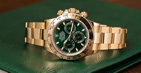 rolex sports watches price.